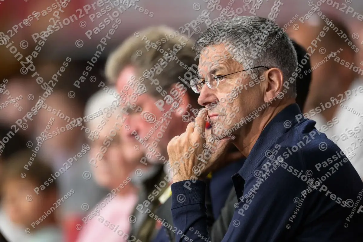 FCBBNC_20240920_1298