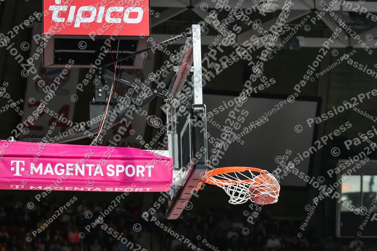 FCBBNC_20240920_1355