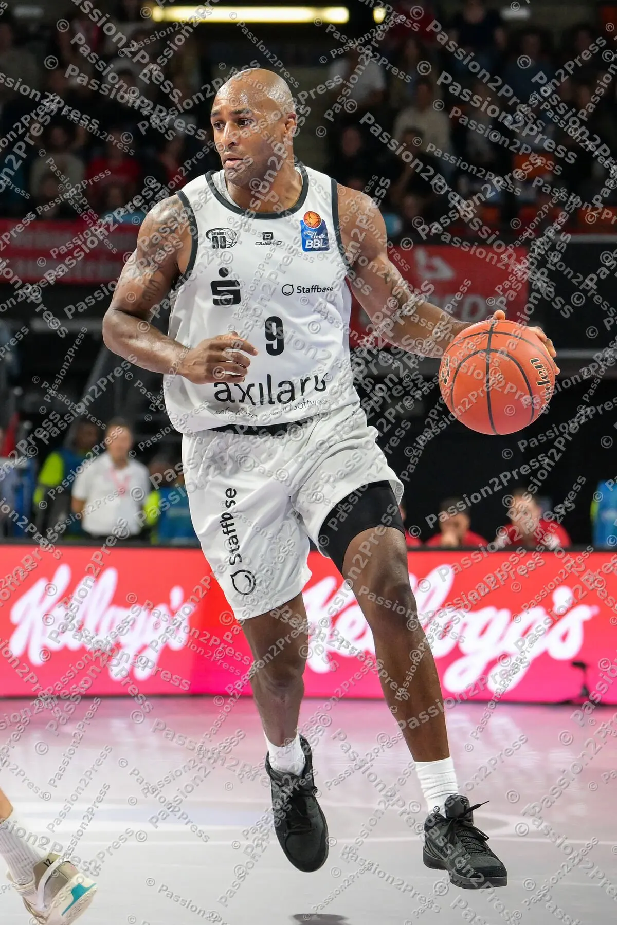 FCBBNC_20240920_1380