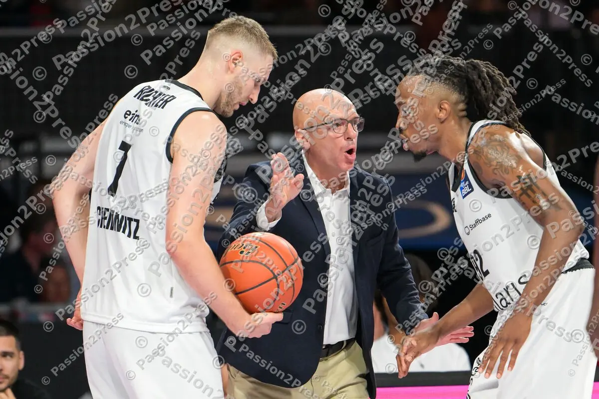 FCBBNC_20240920_1386