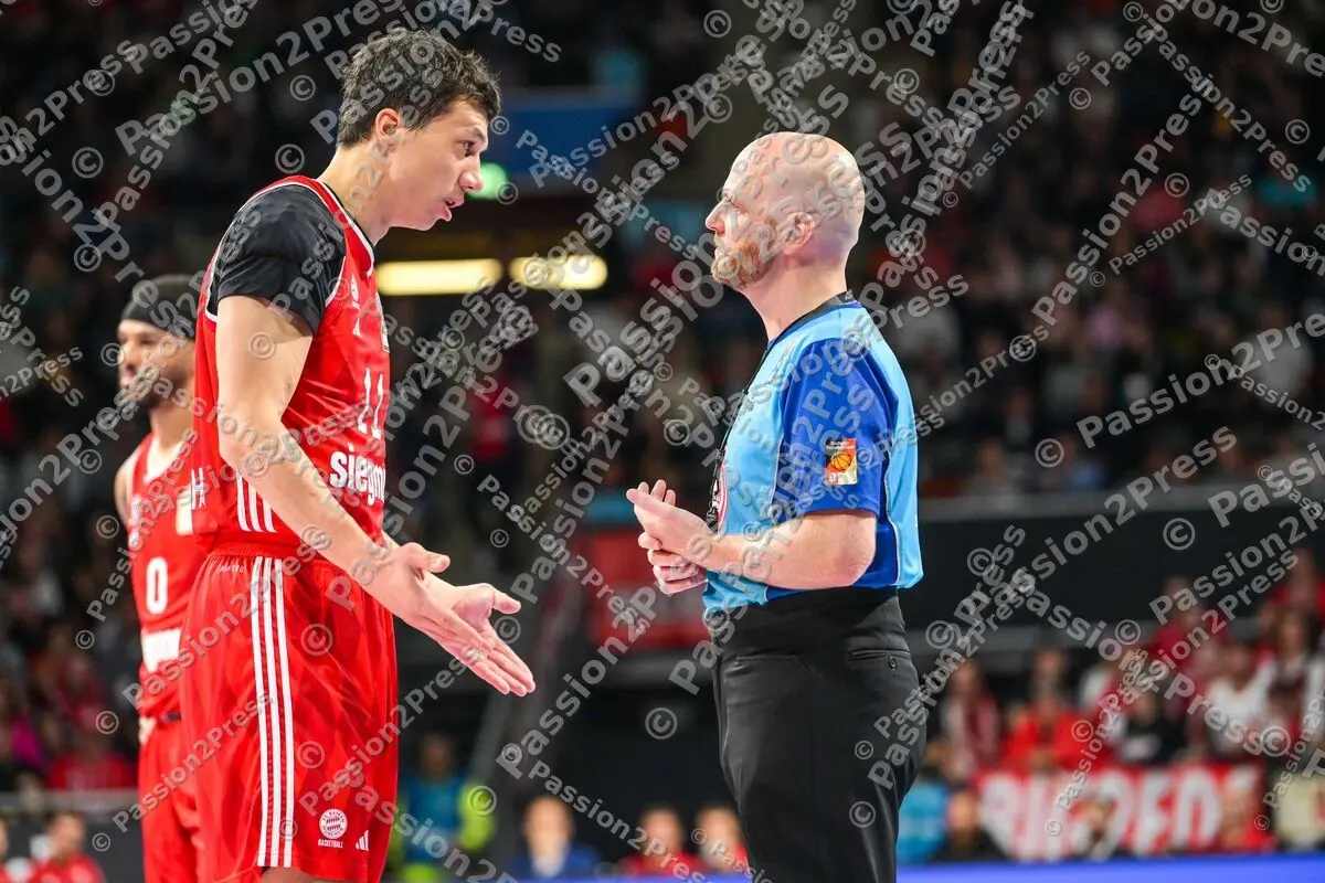 FCBBNC_20240920_1418