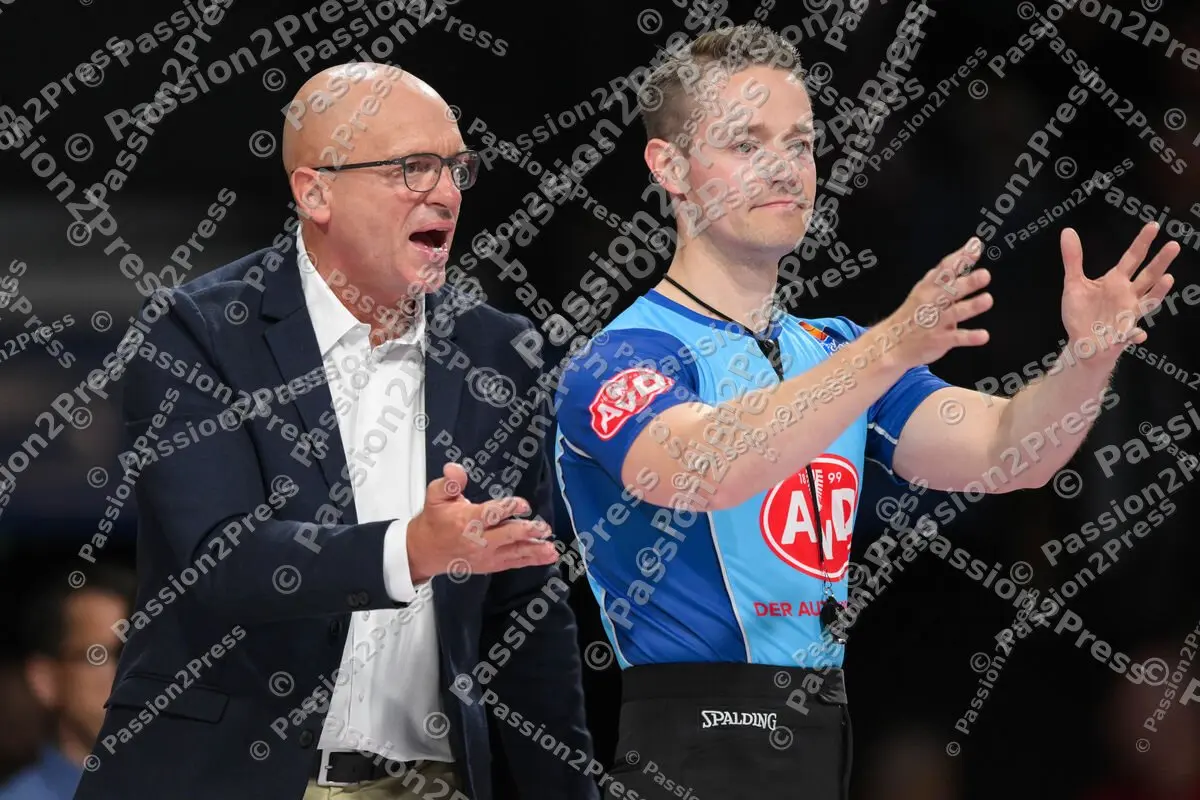 FCBBNC_20240920_1433