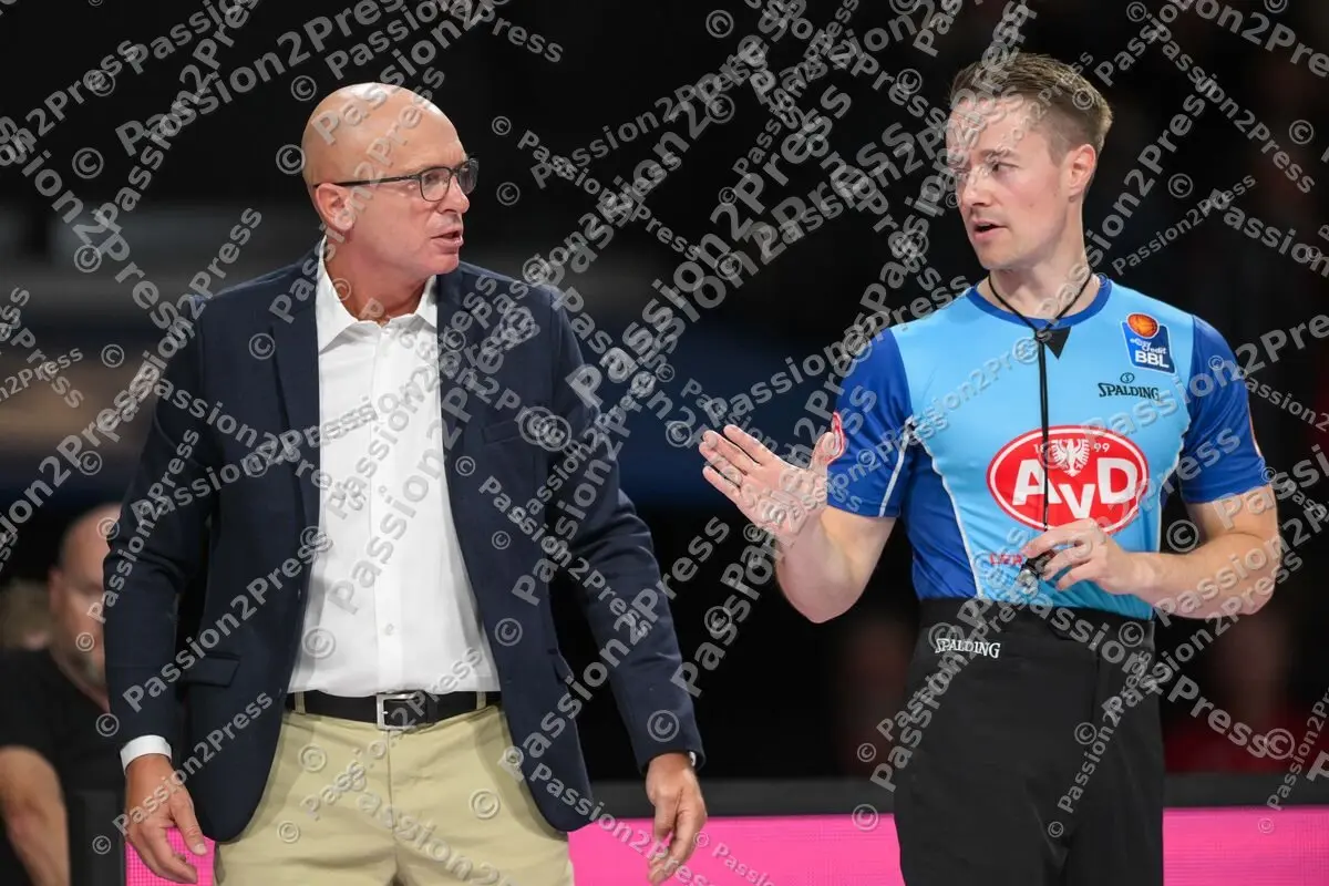 FCBBNC_20240920_1442