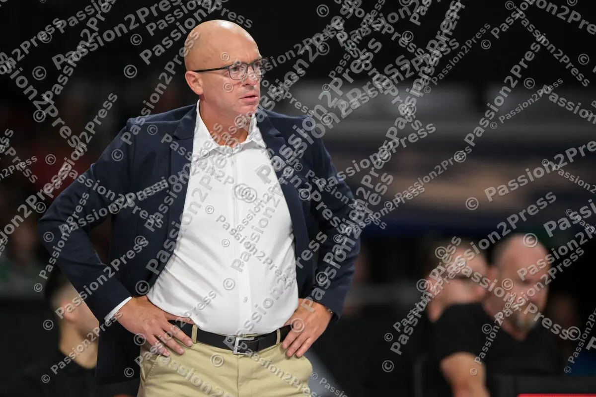 FCBBNC_20240920_1449