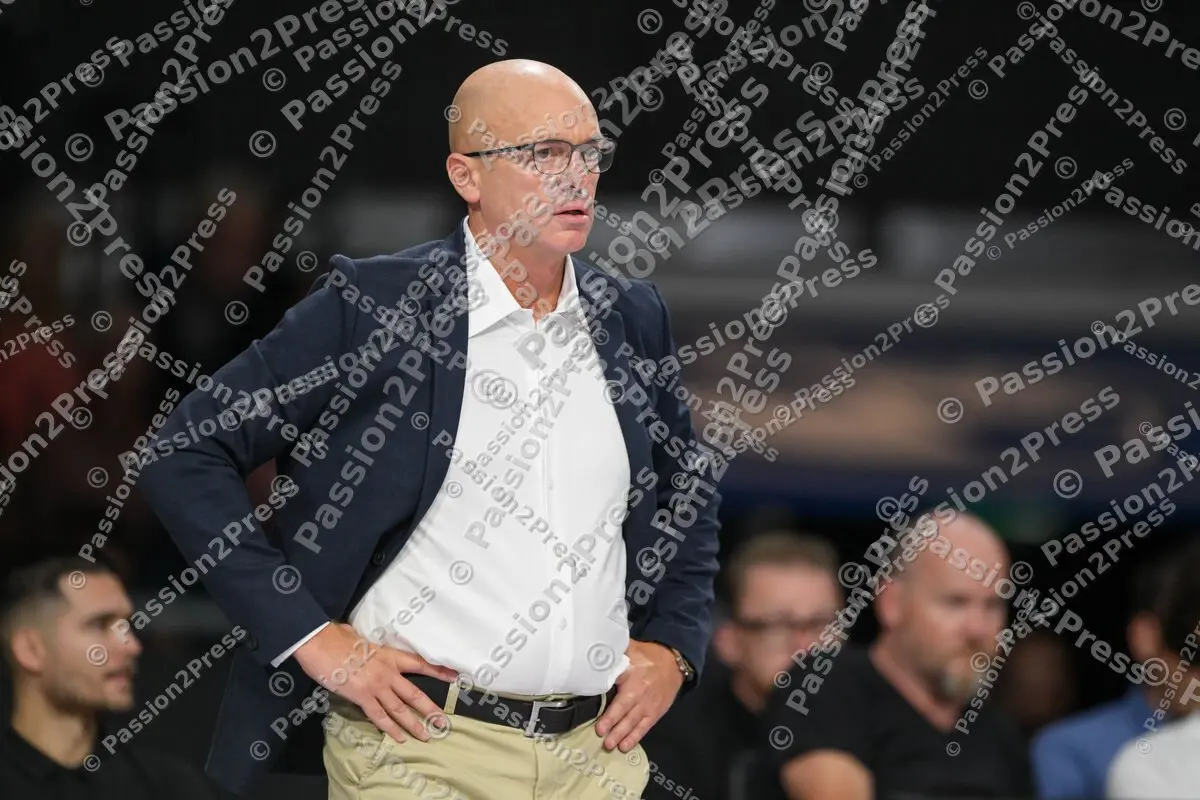 FCBBNC_20240920_1468