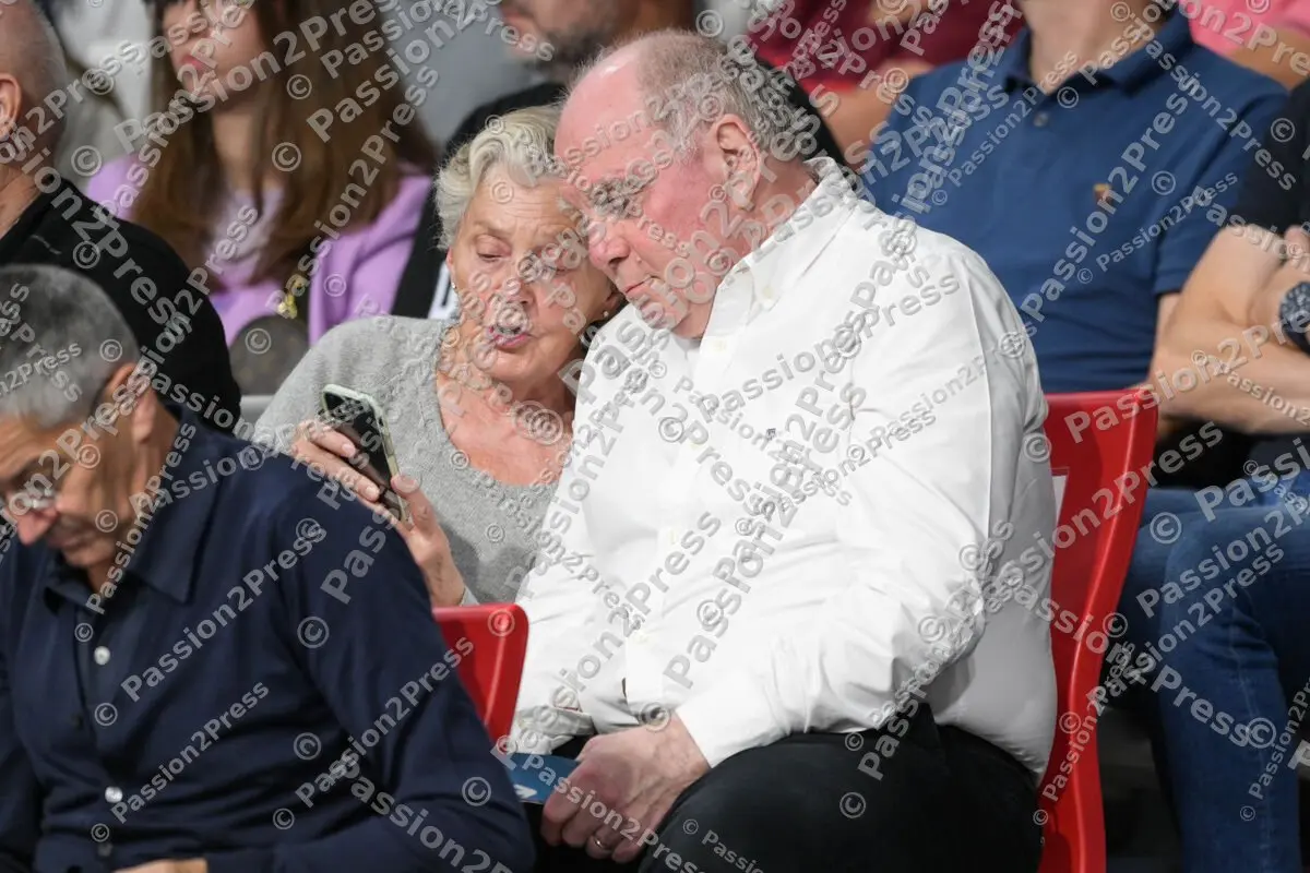 FCBBNC_20240920_1552