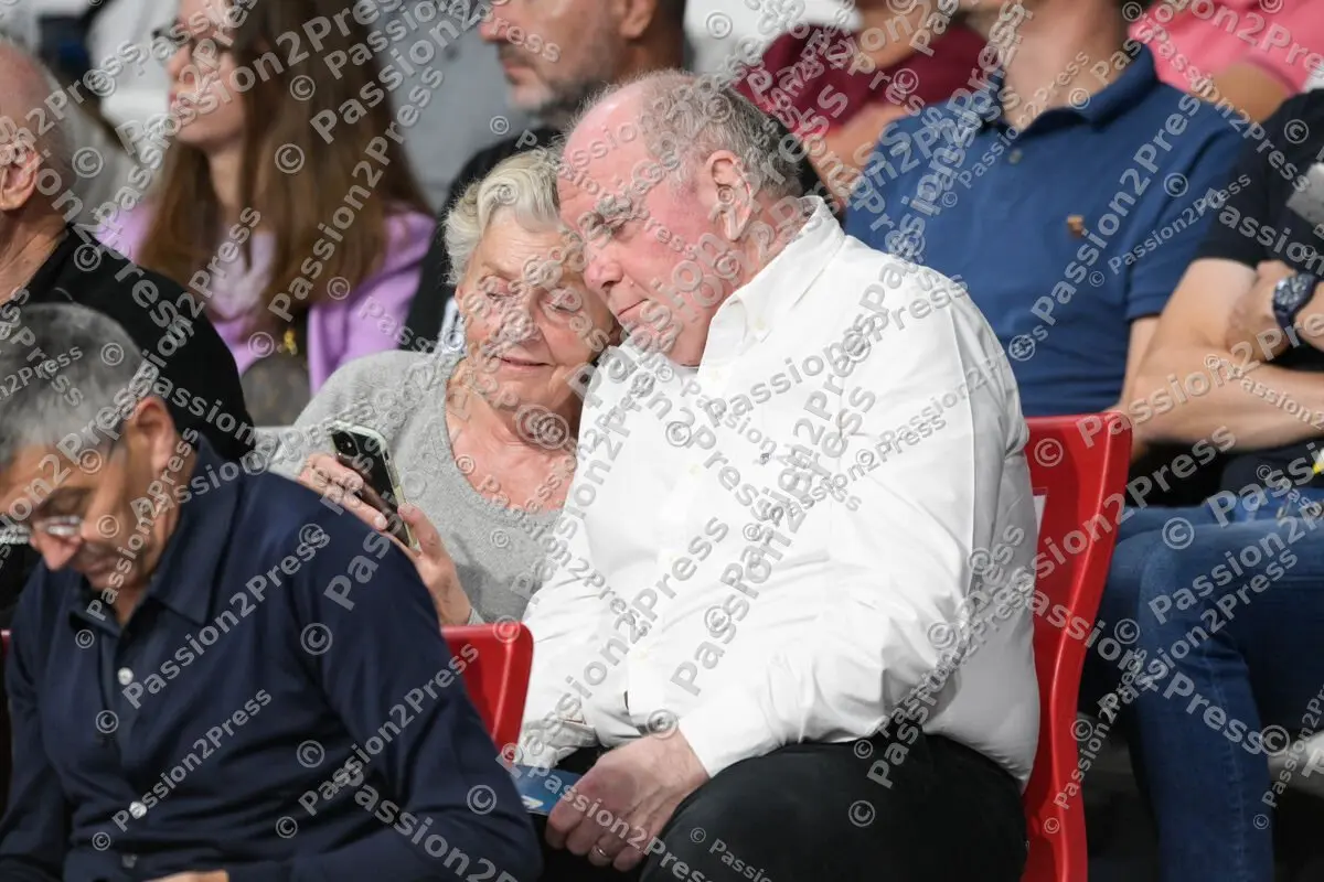 FCBBNC_20240920_1562