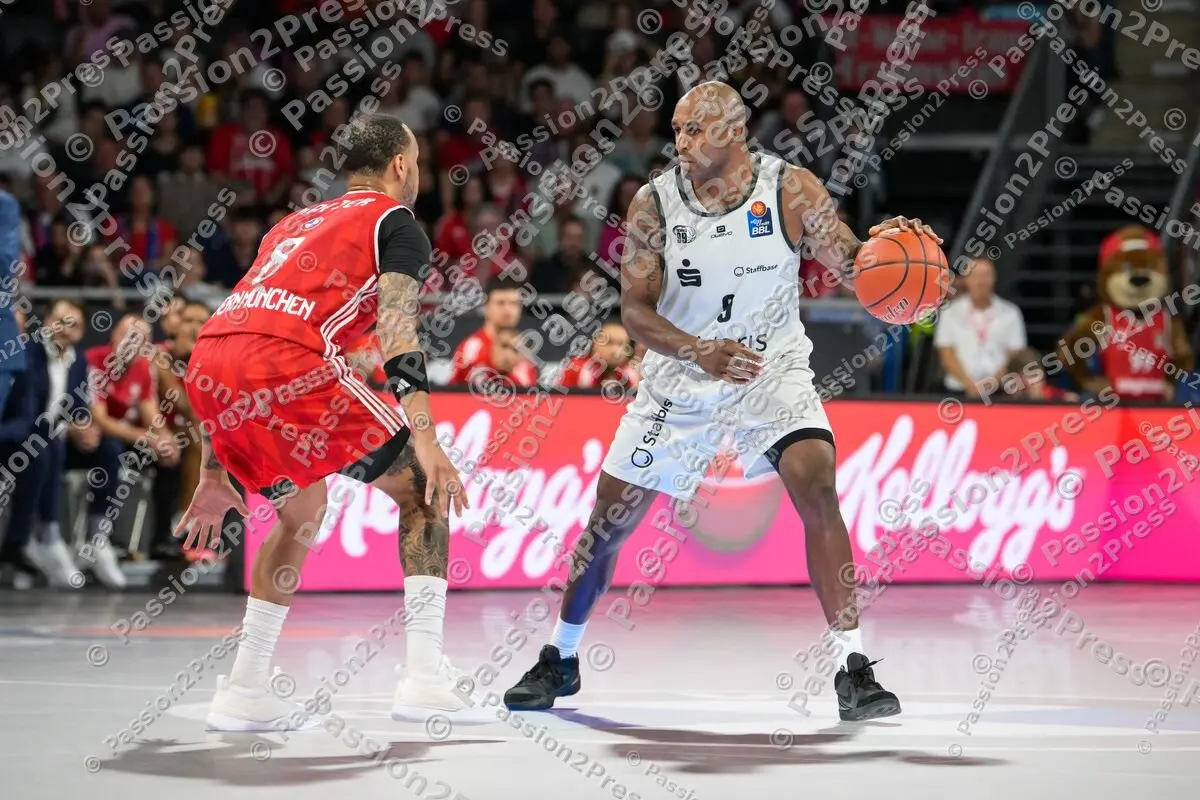 FCBBNC_20240920_1740