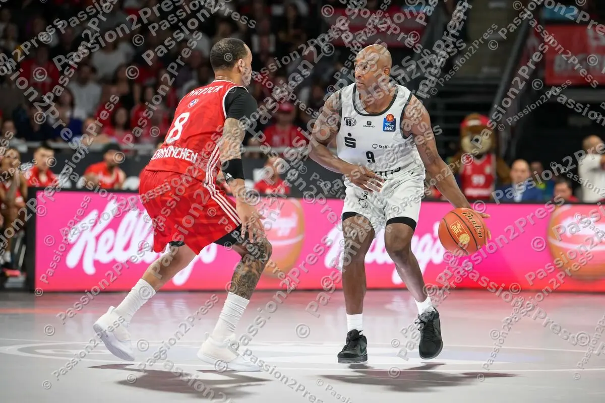 FCBBNC_20240920_1744