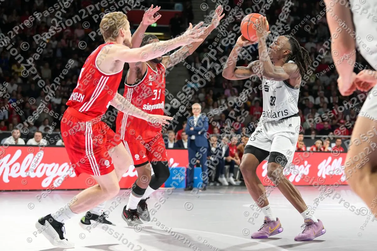 FCBBNC_20240920_1763