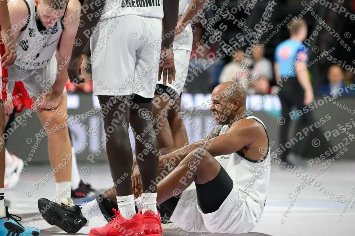 FCBBNC_20240920_1831