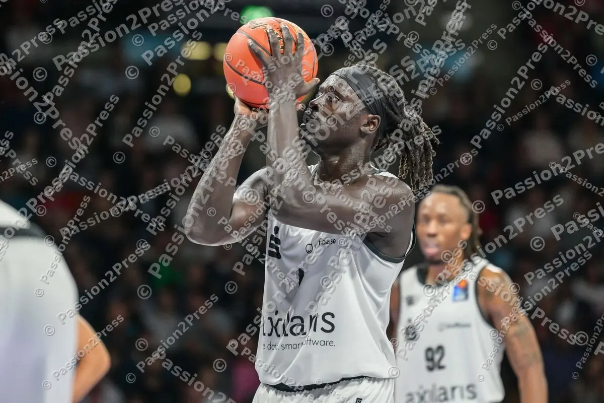 FCBBNC_20240920_1867