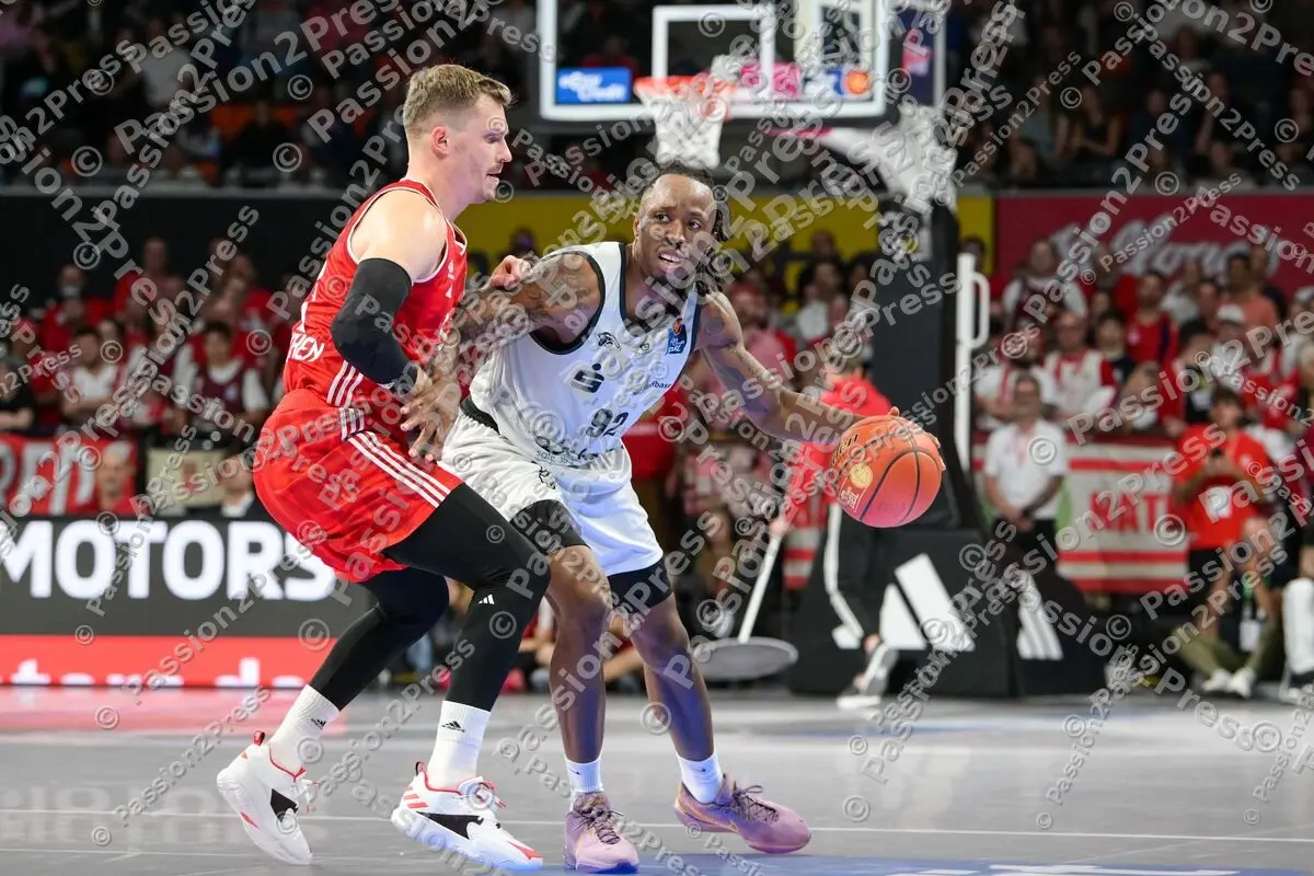 FCBBNC_20240920_1901