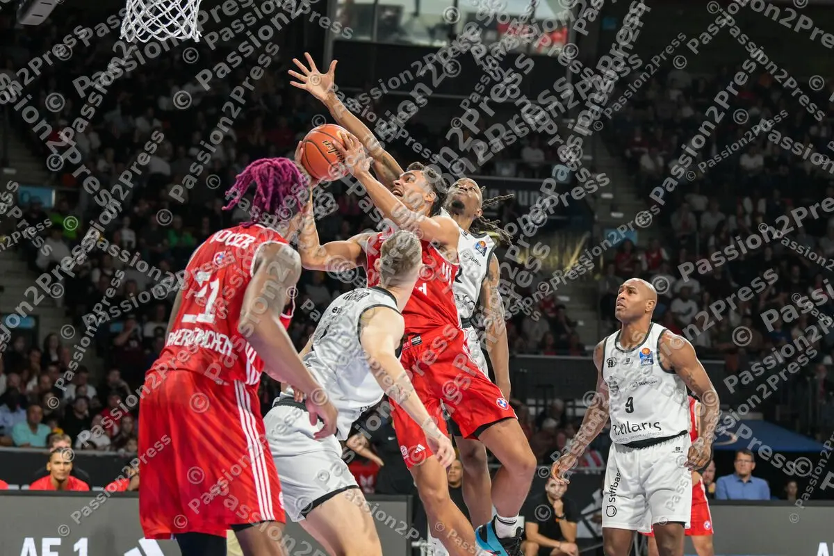 FCBBNC_20240920_1968-2