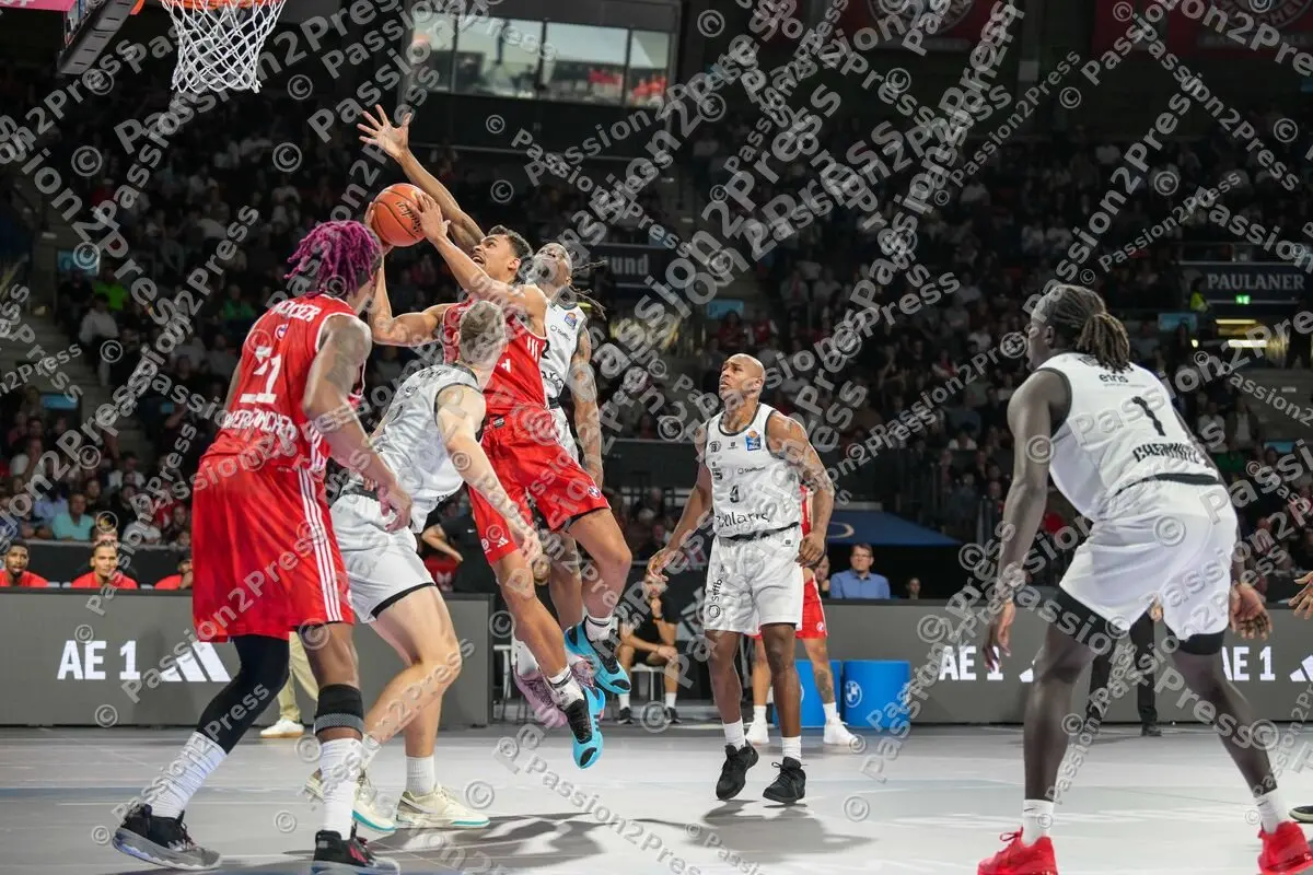 FCBBNC_20240920_1968