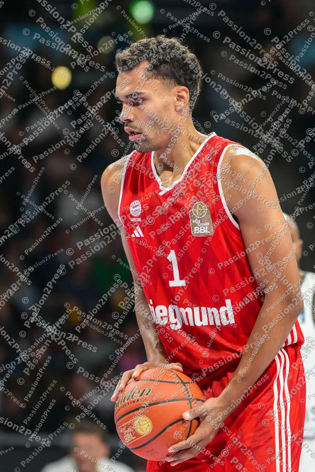 FCBBNC_20240920_1980