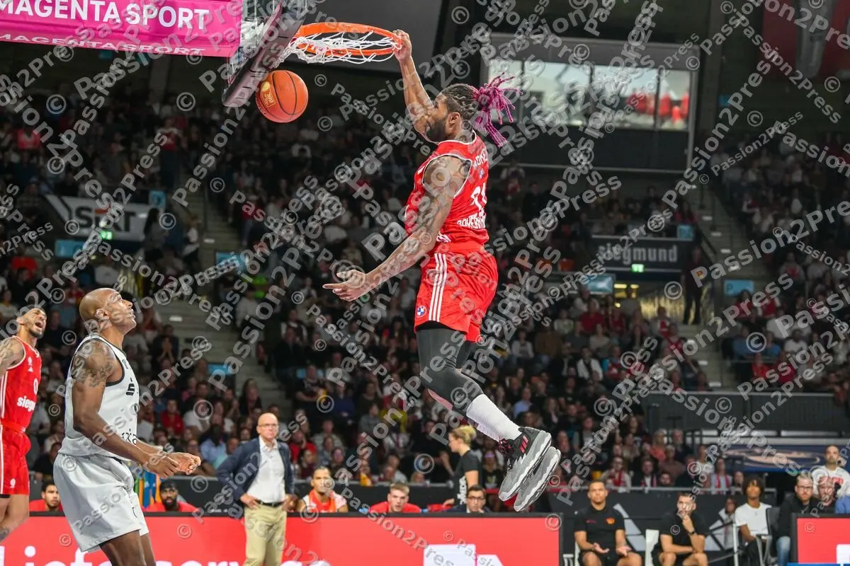 FCBBNC_20240920_2020-2