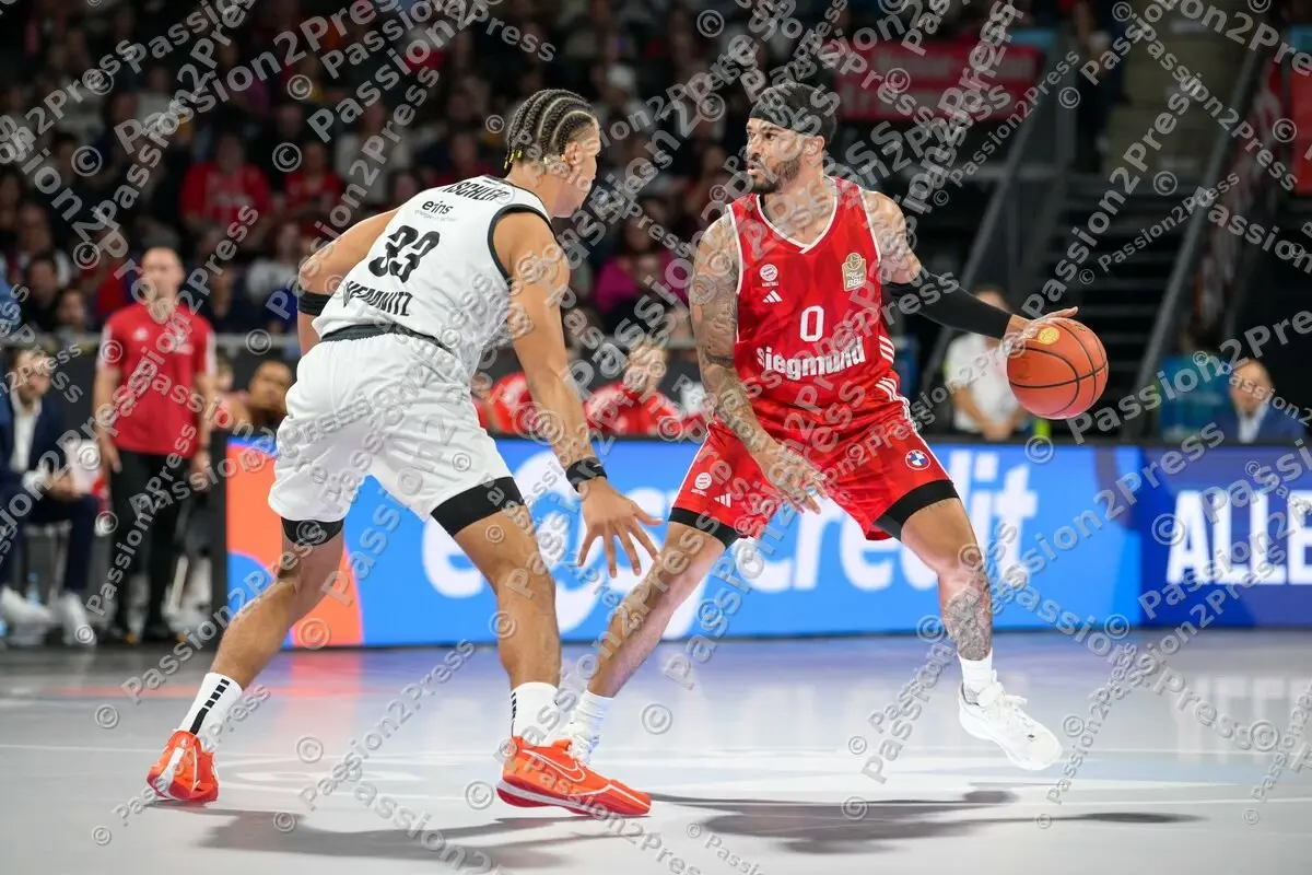 FCBBNC_20240920_2042