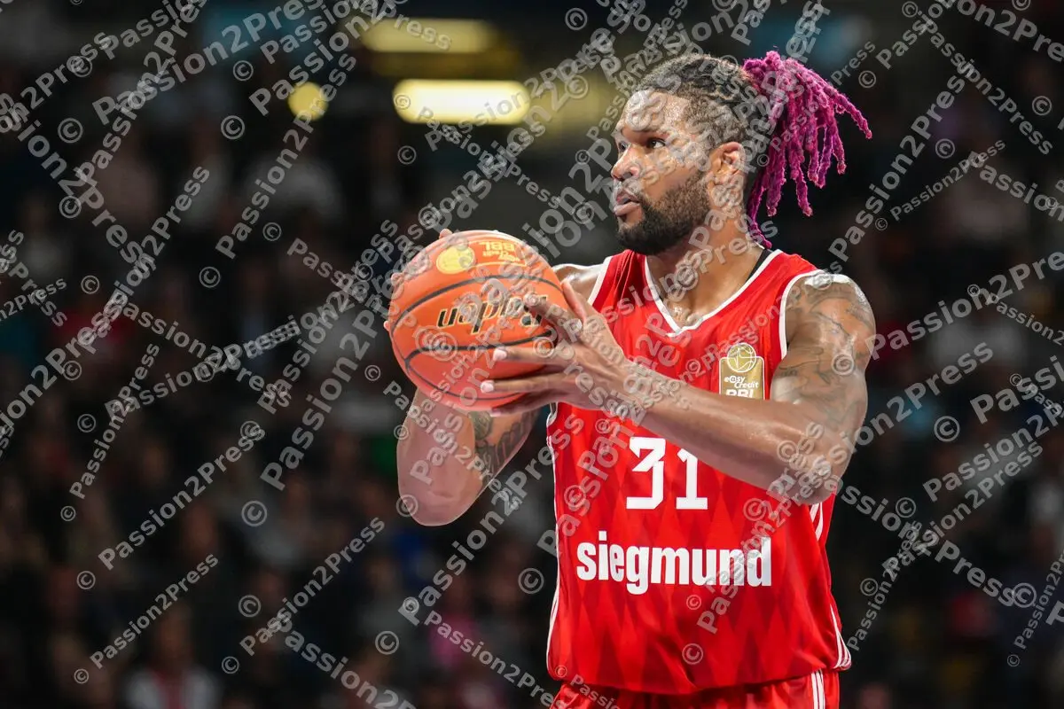 FCBBNC_20240920_2076