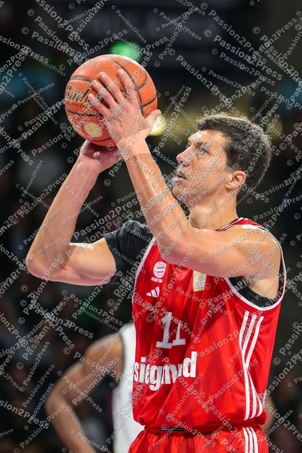 FCBBNC_20240920_2090