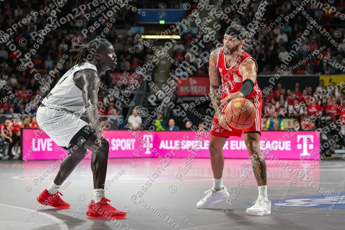 FCBBNC_20240920_2116