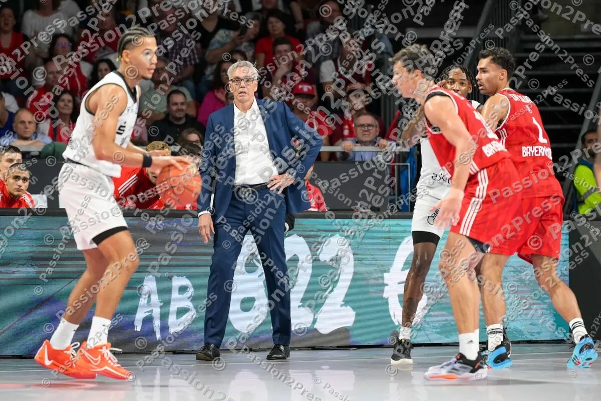 FCBBNC_20240920_2124