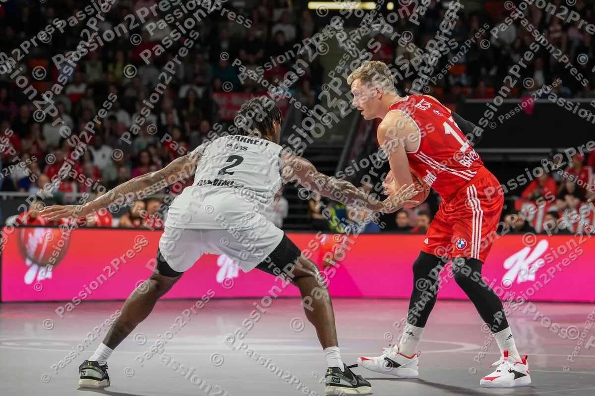 FCBBNC_20240920_2144