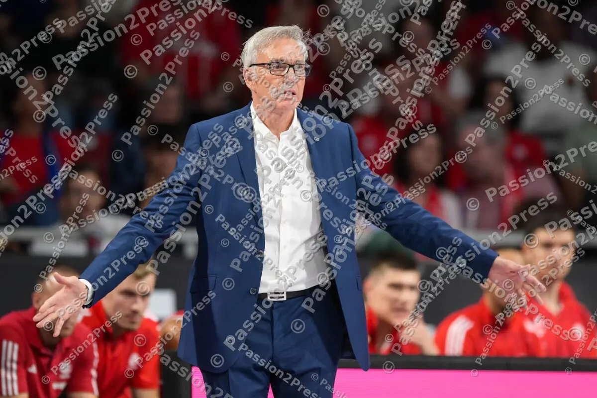 FCBBNC_20240920_2176