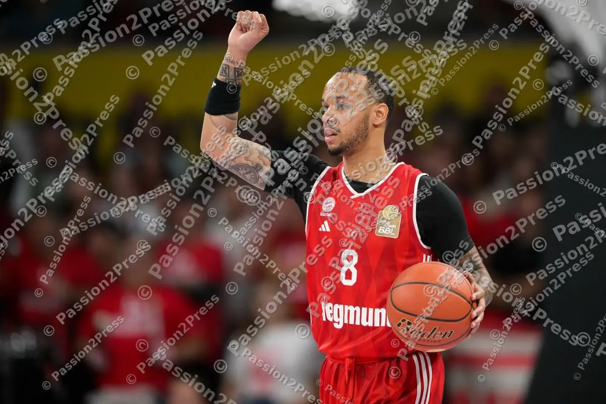 FCBBNC_20240920_2204