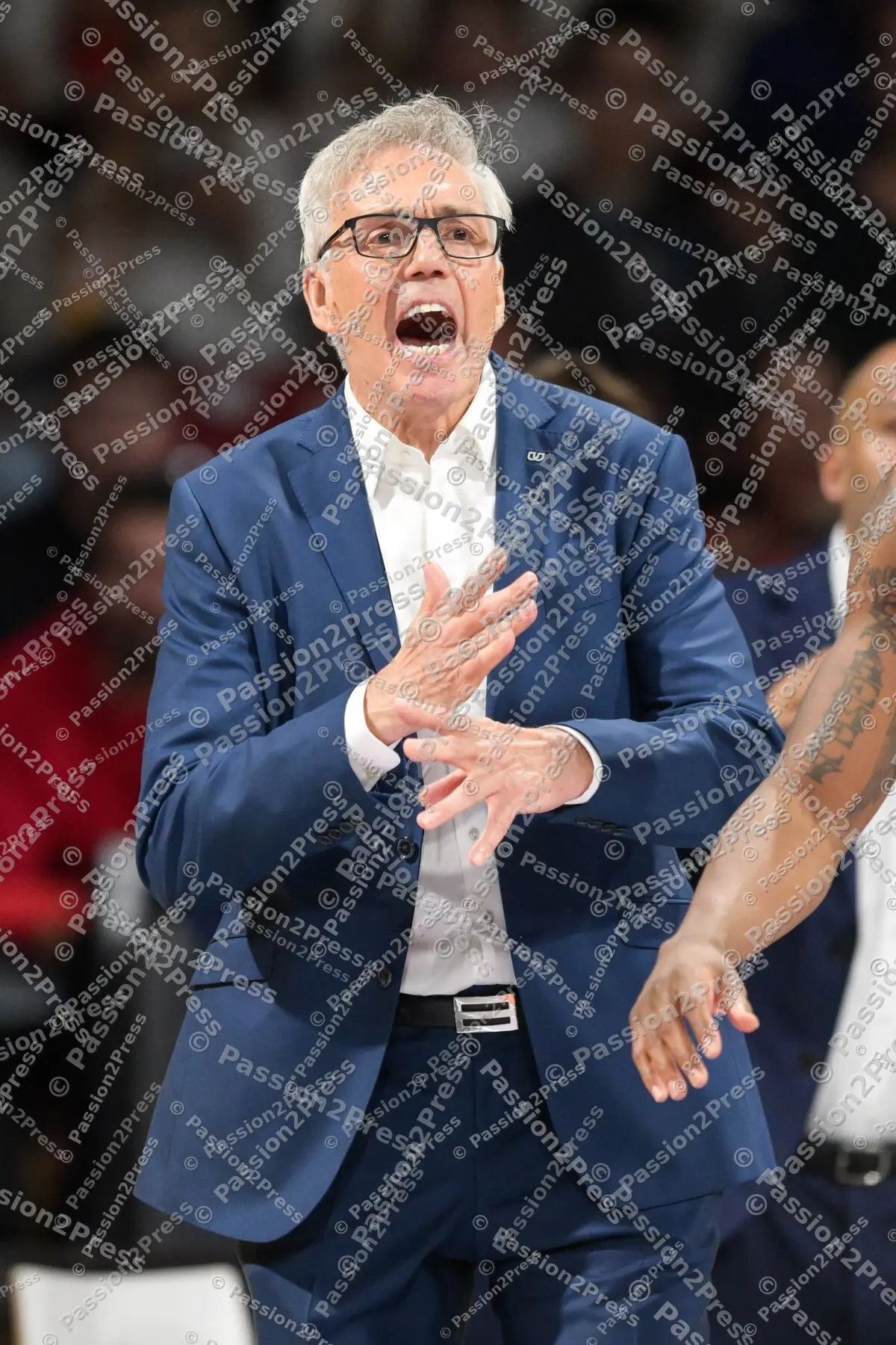 FCBBNC_20240920_2243