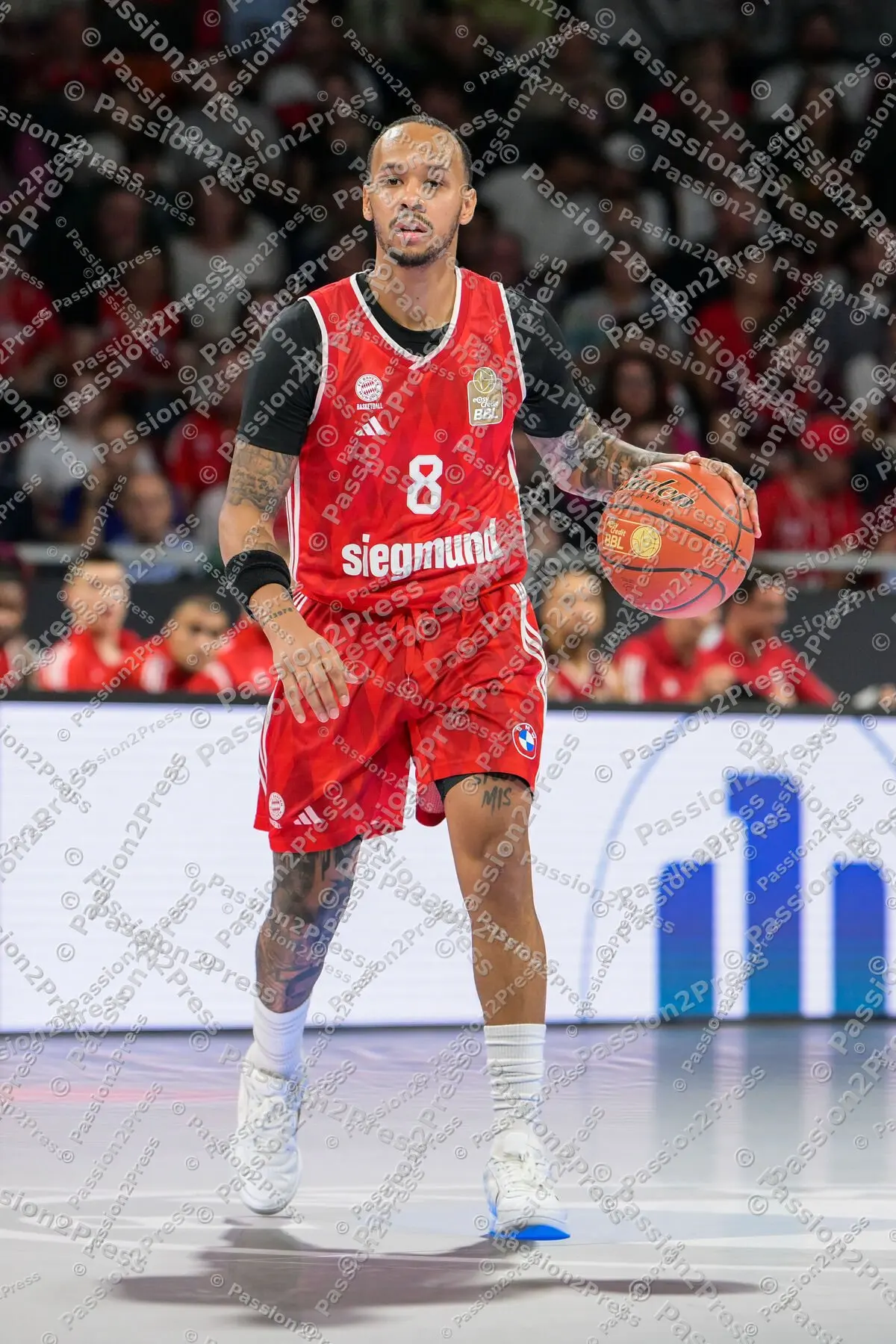 FCBBNC_20240920_2255