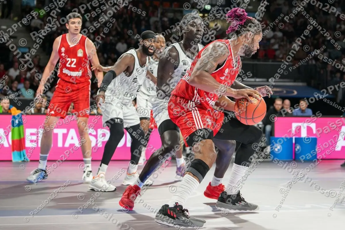 FCBBNC_20240920_2431