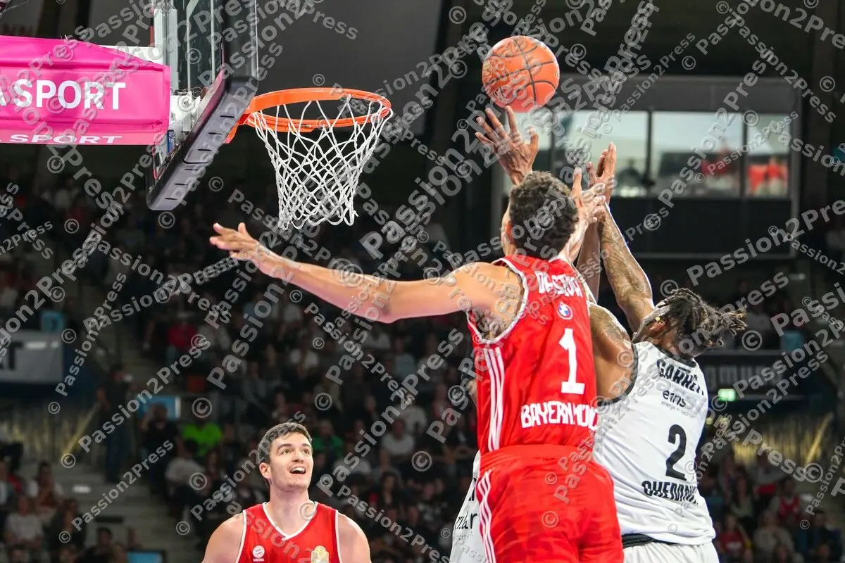 FCBBNC_20240920_2456