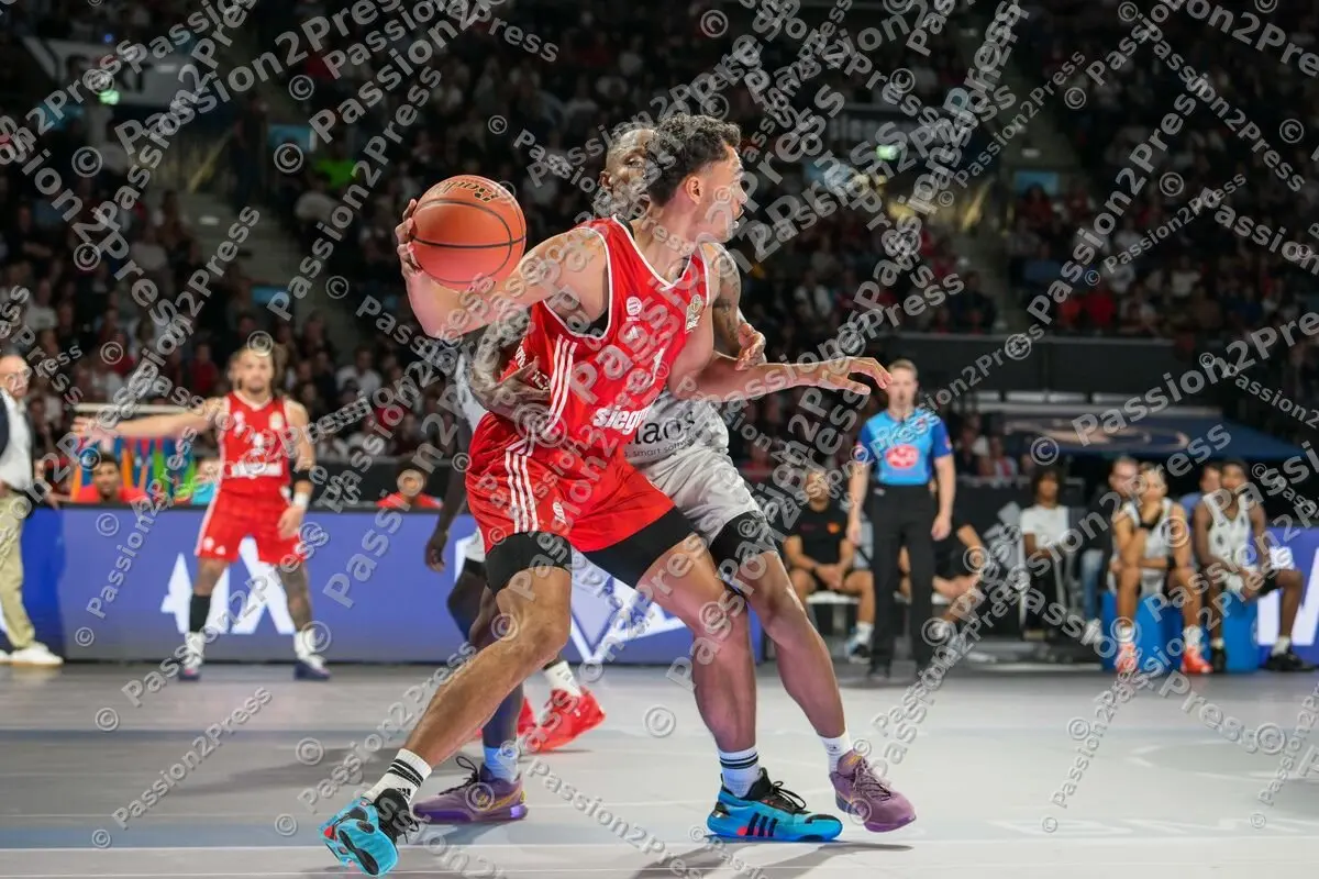 FCBBNC_20240920_2471