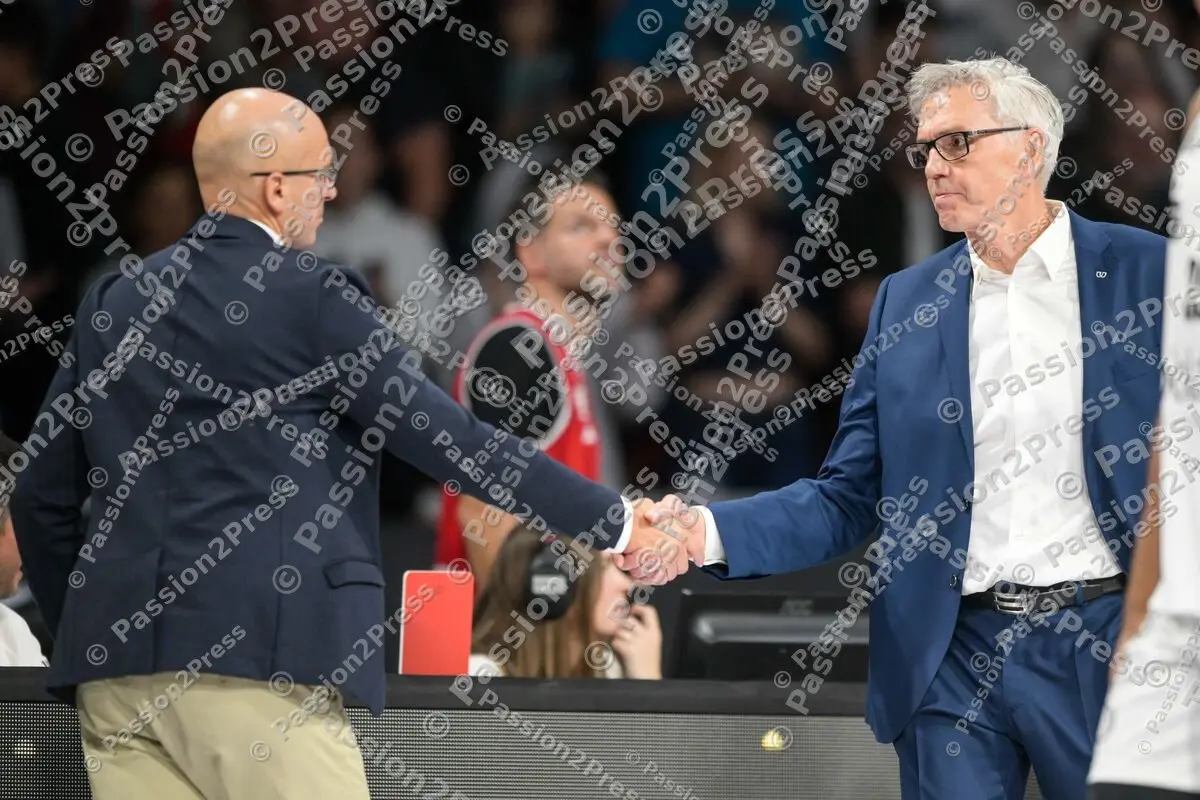 FCBBNC_20240920_2523