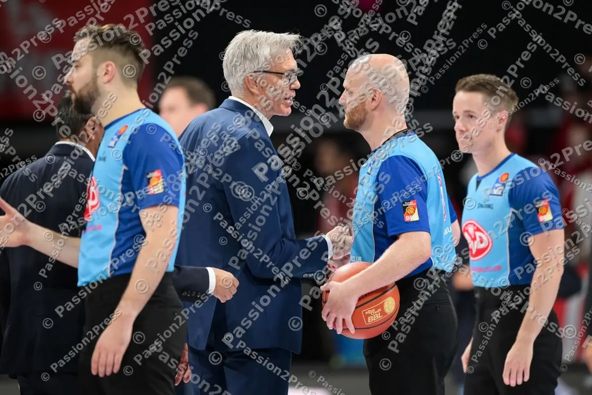 FCBBNC_20240920_2537