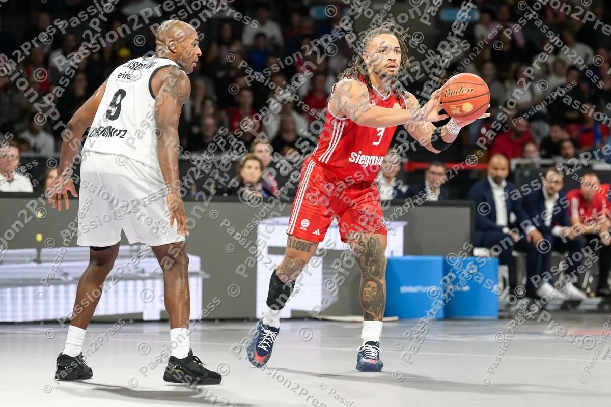 FCBBNC_20240920_2578