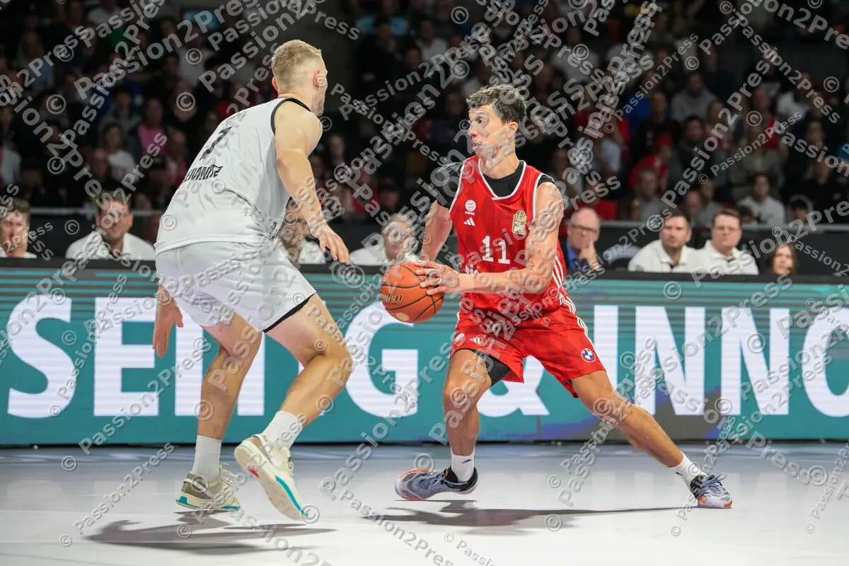 FCBBNC_20240920_2583