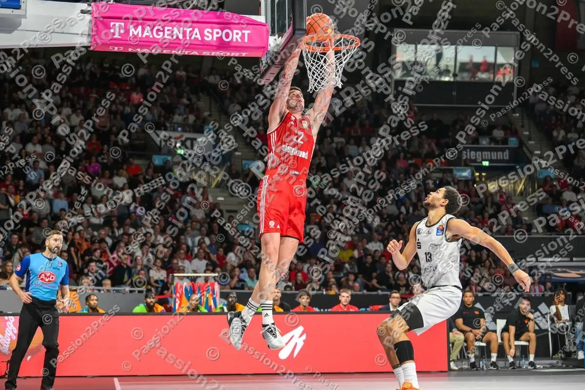 FCBBNC_20240920_2601-2