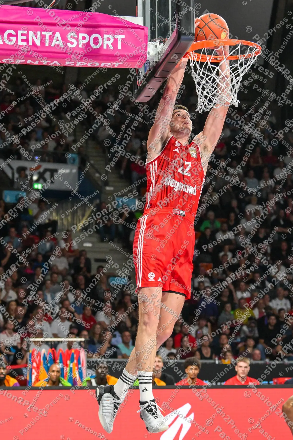 FCBBNC_20240920_2601