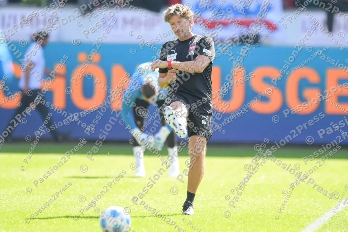 FCHSCF_20240921_0055