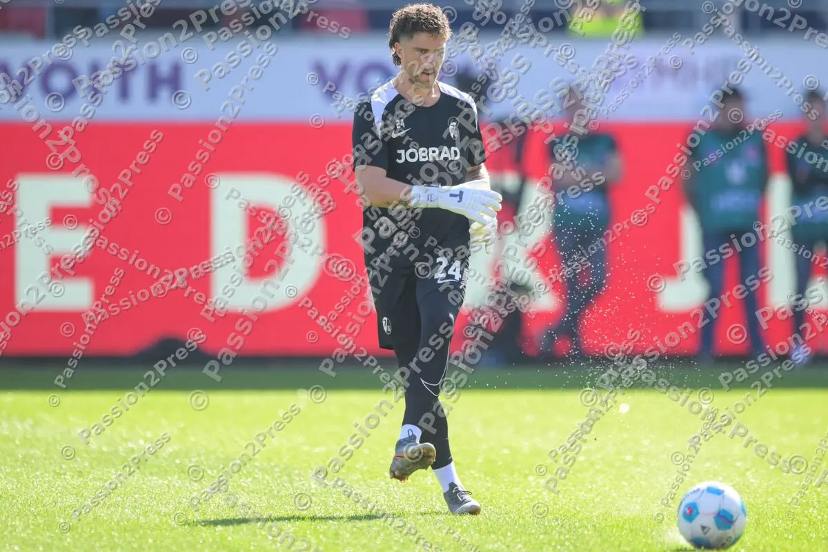 FCHSCF_20240921_0088