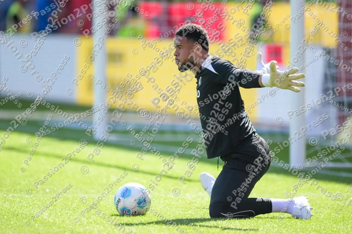 FCHSCF_20240921_0111
