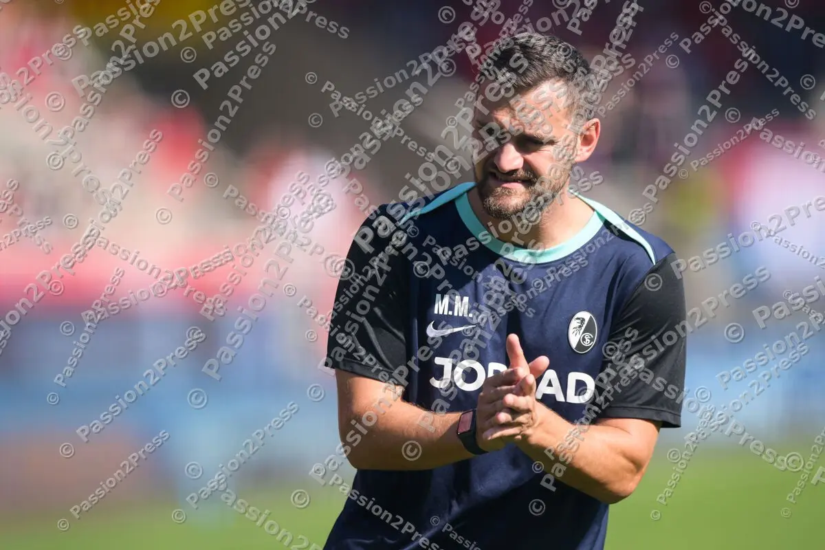 FCHSCF_20240921_0167