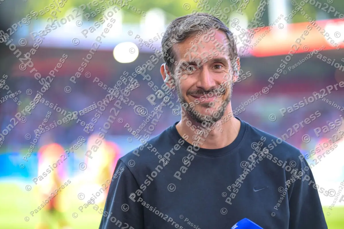 FCHSCF_20240921_0330