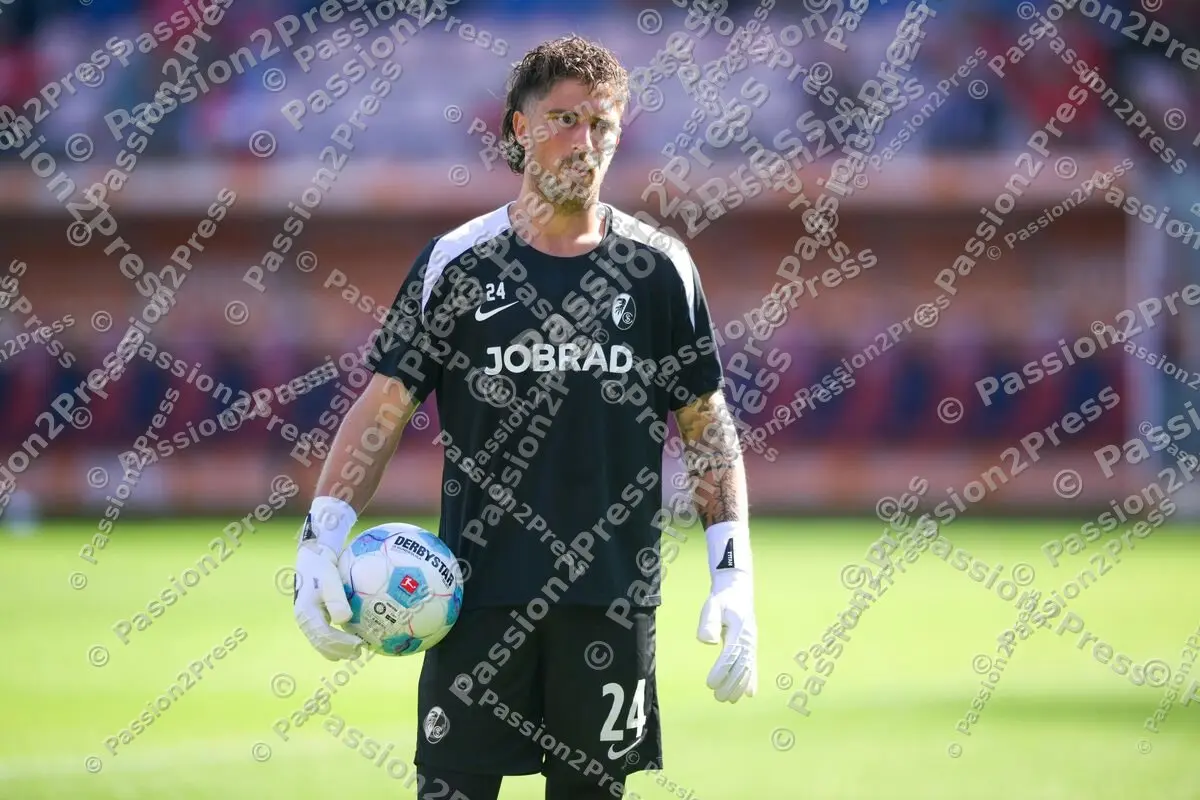 FCHSCF_20240921_0399