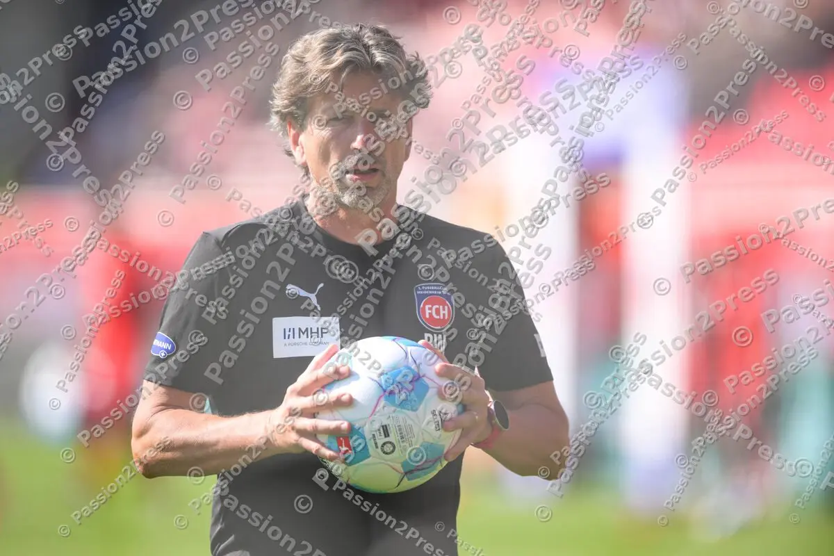 FCHSCF_20240921_0440