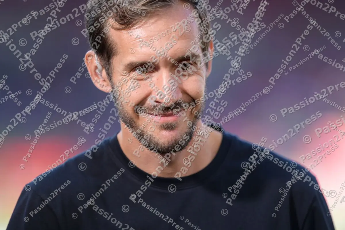 FCHSCF_20240921_0599