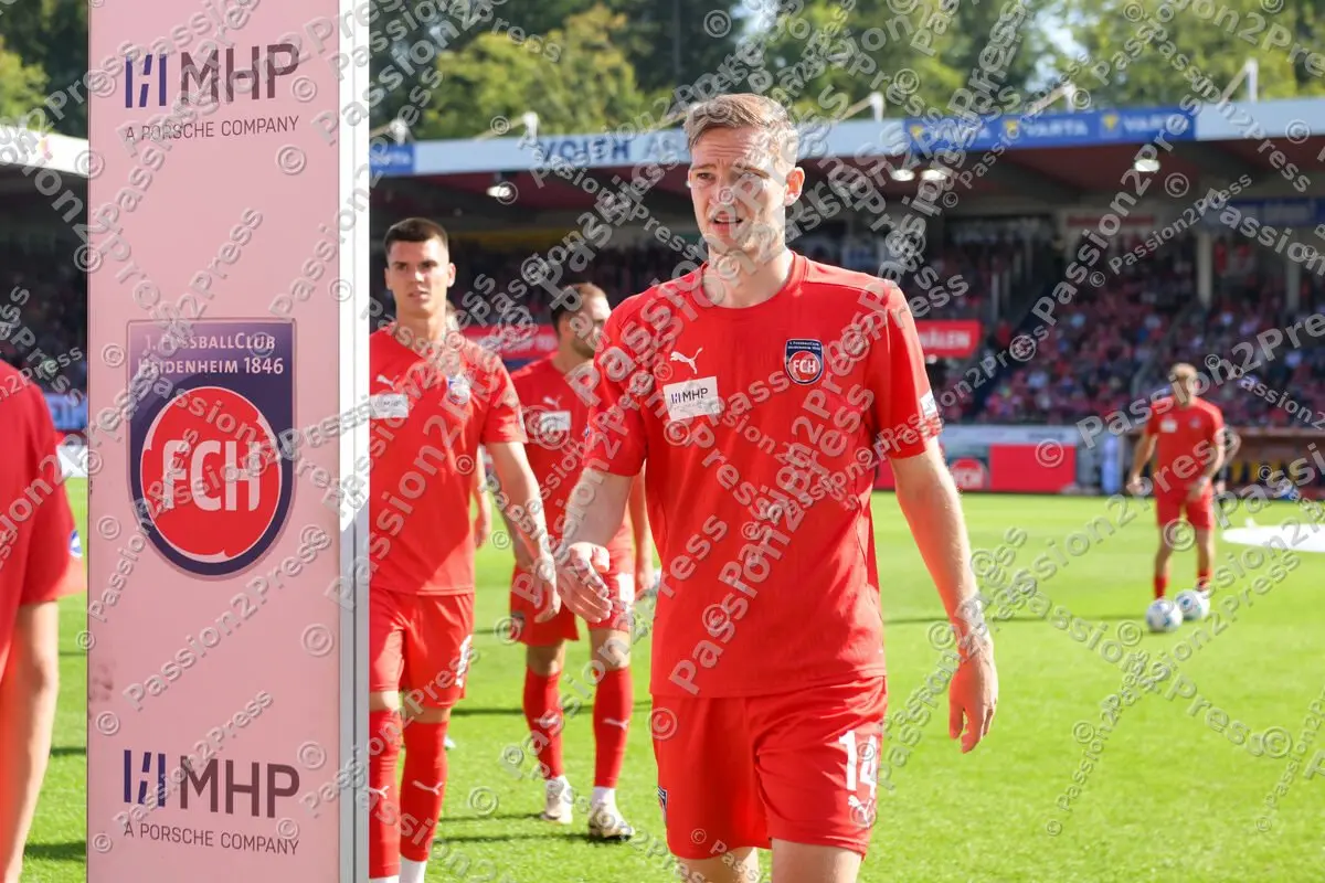 FCHSCF_20240921_0664