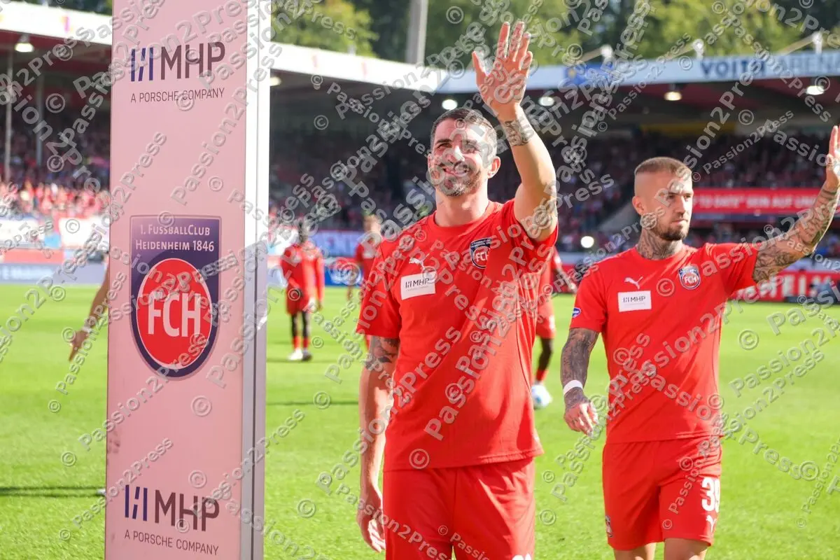 FCHSCF_20240921_0674